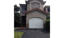 11415 SW 149 CT # 11415 Miami, FL 33196