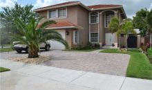 9894 SW 159 PA Miami, FL 33196