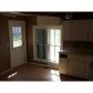 724 N Blaine St, Wellington, KS 67152 ID:7981282