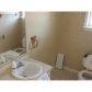 724 N Blaine St, Wellington, KS 67152 ID:7981283