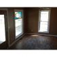 724 N Blaine St, Wellington, KS 67152 ID:7981284