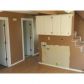 724 N Blaine St, Wellington, KS 67152 ID:7981285