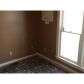 724 N Blaine St, Wellington, KS 67152 ID:7981286