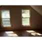 724 N Blaine St, Wellington, KS 67152 ID:7981287