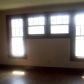 219 S 11th St, Independence, KS 67301 ID:7981314