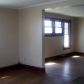 219 S 11th St, Independence, KS 67301 ID:7981315