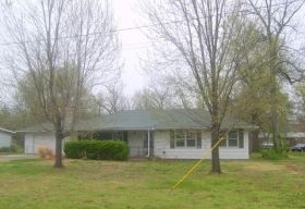 6885 SE 72nd Terr, Riverton, KS 66770