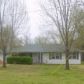 6885 SE 72nd Terr, Riverton, KS 66770 ID:7981364