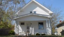 1411 Olive Street Saint Joseph, MO 64503