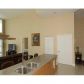 495 BRICKELL AV # 2210, Miami, FL 33131 ID:7899094