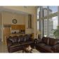 495 BRICKELL AV # 2210, Miami, FL 33131 ID:7899100
