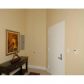 495 BRICKELL AV # 2210, Miami, FL 33131 ID:7899101