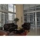 495 BRICKELL AV # 2210, Miami, FL 33131 ID:7899096