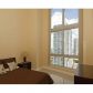 495 BRICKELL AV # 2210, Miami, FL 33131 ID:7899102