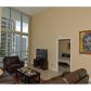 495 BRICKELL AV # 2210, Miami, FL 33131 ID:7899097