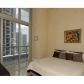 495 BRICKELL AV # 2210, Miami, FL 33131 ID:7899103