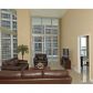 495 BRICKELL AV # 2210, Miami, FL 33131 ID:7899098