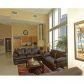 495 BRICKELL AV # 2210, Miami, FL 33131 ID:7899099