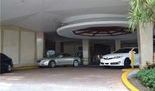 999 BRICKELL BAY DR # 1504 Miami, FL 33131