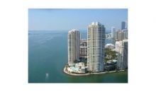 848 BRICKELL KEY DR # 1705 Miami, FL 33131