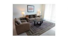 1451 S MIAMI AV # 1809 Miami, FL 33131