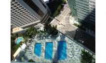 200 BISCAYNE BLVD WY # 3113 Miami, FL 33131