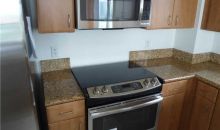 1451 S MIAMI AV # 3007 Miami, FL 33131