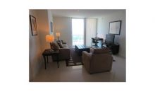1451 S MIAMI AV # 1305 Miami, FL 33131