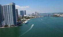 848 BRICKELL KEY DR # 2401 Miami, FL 33131