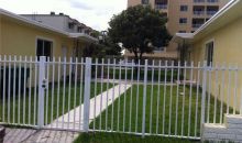 600 SW 36 CT # FRONT Miami, FL 33135