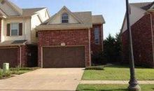 1048 Colonial Dr Coppell, TX 75019