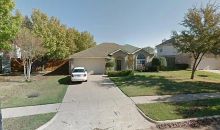 Plantation Coppell, TX 75019