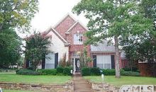 Fleetwood Cove Coppell, TX 75019