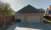 Levee Pl Coppell, TX 75019