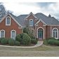 3880 Overlake Drve, Cumming, GA 30041 ID:7455508