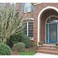 3880 Overlake Drve, Cumming, GA 30041 ID:7455509
