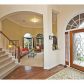 3880 Overlake Drve, Cumming, GA 30041 ID:7455510