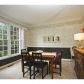3880 Overlake Drve, Cumming, GA 30041 ID:7455511