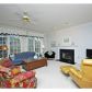 3880 Overlake Drve, Cumming, GA 30041 ID:7455513