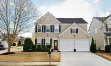 4420 Shillham Court Cumming, GA 30040