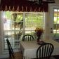 25 Wisteria Court, Covington, GA 30016 ID:7917804