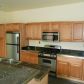 4262 Williamson Pl, Cincinnati, OH 45223 ID:8127939