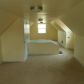 4262 Williamson Pl, Cincinnati, OH 45223 ID:8127941