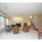 3880 Overlake Drve, Cumming, GA 30041 ID:7455514