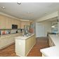 3880 Overlake Drve, Cumming, GA 30041 ID:7455515