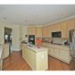 3880 Overlake Drve, Cumming, GA 30041 ID:7455516