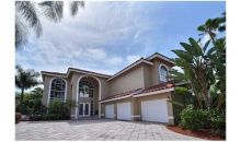 9941 SW 4TH ST Fort Lauderdale, FL 33324