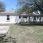 208 East Enon Avenue, Fort Worth, TX 76140 ID:8100671