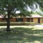 812 Country Club Dr, Mission, TX 78572 ID:8162795