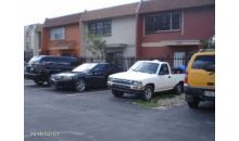 508 NW 11 ST # 508 Miami, FL 33136